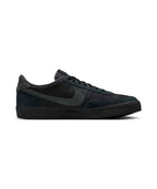 NIKE Nike Sneakers Men - Black:Anthracite