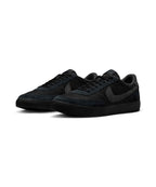 NIKE Nike Sneakers Men - Black:Anthracite