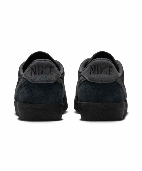 NIKE Nike Sneakers Men - Black:Anthracite