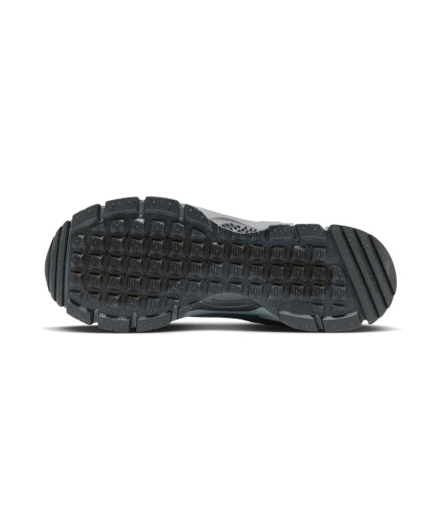 NIKE NIKE Sneakers Metallic Pewter