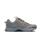 NIKE NIKE Sneakers Metallic Pewter