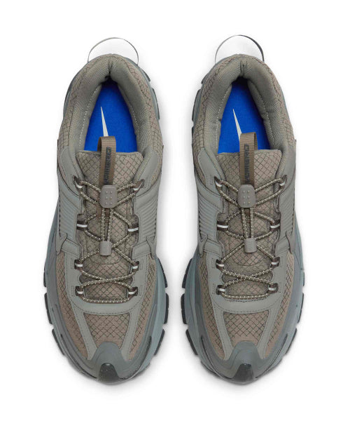 NIKE NIKE Sneakers Metallic Pewter