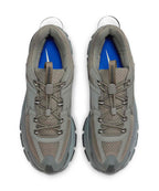 NIKE NIKE Sneakers Metallic Pewter