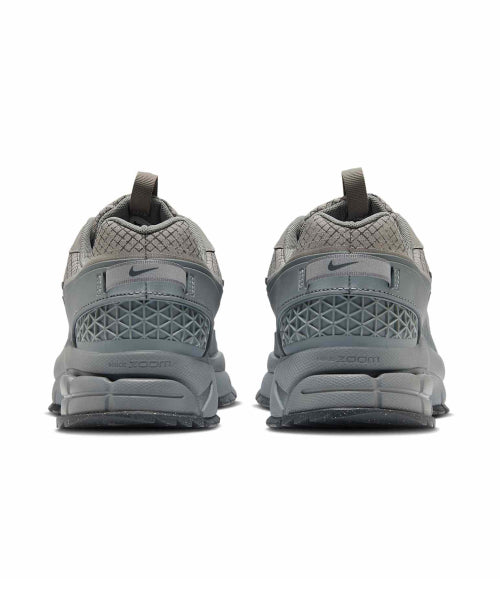 NIKE NIKE Sneakers Metallic Pewter