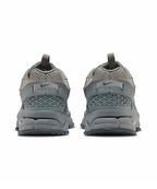 NIKE NIKE Sneakers Metallic Pewter
