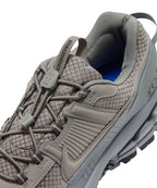 NIKE NIKE Sneakers Metallic Pewter