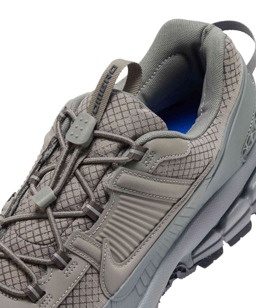 NIKE NIKE Sneakers Metallic Pewter