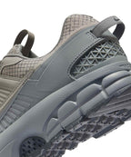 NIKE NIKE Sneakers Metallic Pewter
