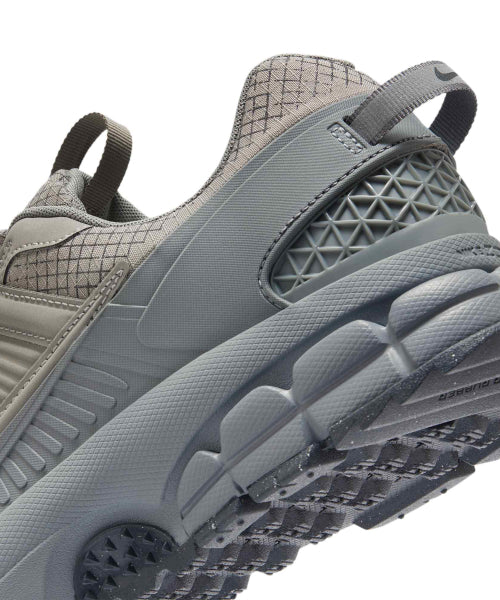 NIKE NIKE Sneakers Metallic Pewter