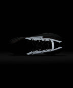 NIKE NIKE Sneakers Metallic Pewter