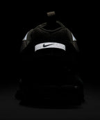 NIKE NIKE Sneakers Metallic Pewter