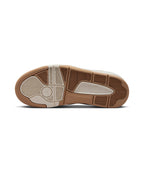 NIKE NIKE Coat Jordan Flight SE W - Light Orewood Brown