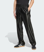 ADIDAS ADIDAS Firebird Track Pants - Black