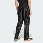 ADIDAS ADIDAS Firebird Track Pants - Black