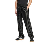 ADIDAS ADIDAS Firebird Track Pants - Black