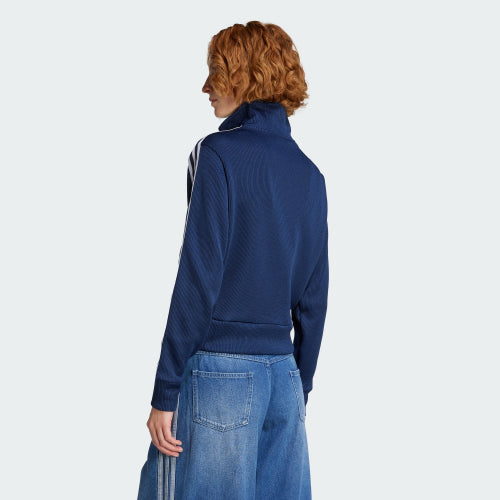 ADIDAS ADIDAS Firebird Knit Track Top - Women Size