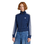 ADIDAS ADIDAS Firebird Knit Track Top - Women Size