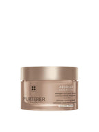 RENE FURTERER Absolue Keratin Damage Repair Mask 200ml