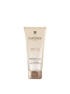 RENE FURTERER Absolue Keratin Damage Repair Shampoo 200ml
