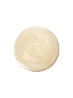RENE FURTERER Absolue Keratin Damage Repair Shampoo 200ml