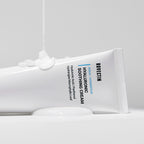 Rovectin Aqua Hyaluronic Soothing Cream 60ML