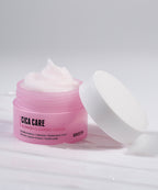 Rovectin Rovectin Cica Care Blemish Cream 50ML