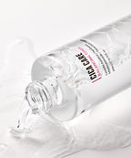 Rovectin Cica Care Balancing Toner 260ML