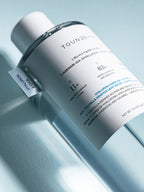 TOUN28 TOUN28 Haenam 404 Hyaluronic Cica Toner 300ml