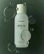 TONYMOLY TONYMOLY Green Tea Toner 100ml
