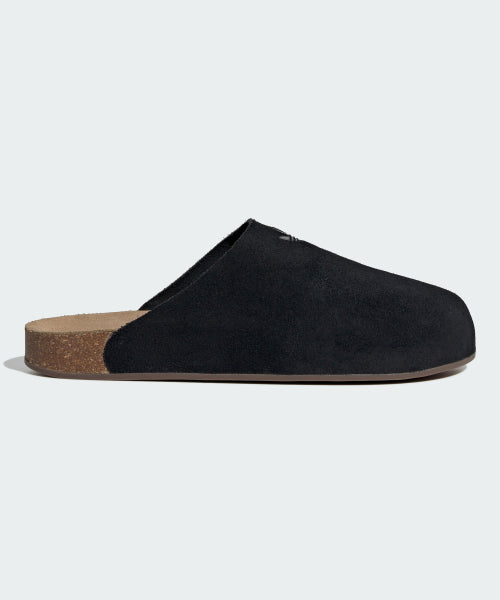 ADIDAS ADIDAS Adimule Slide - Black