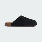ADIDAS ADIDAS Adimule Slide - Black