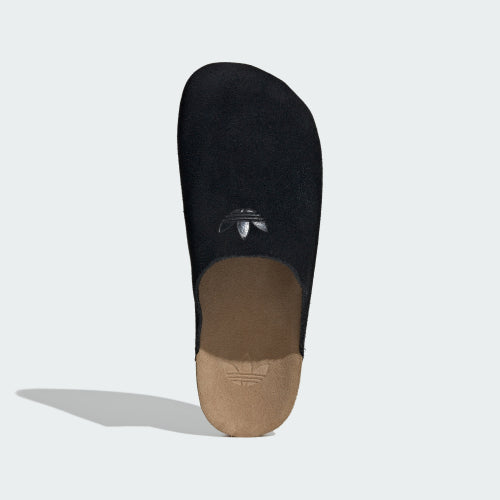 ADIDAS ADIDAS Adimule Slide - Black