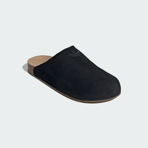 ADIDAS ADIDAS Adimule Slide - Black