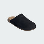 ADIDAS ADIDAS Adimule Slide - Black