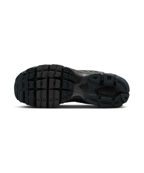 NIKE NIKE Sneakers Size