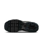 NIKE NIKE Sneakers Size