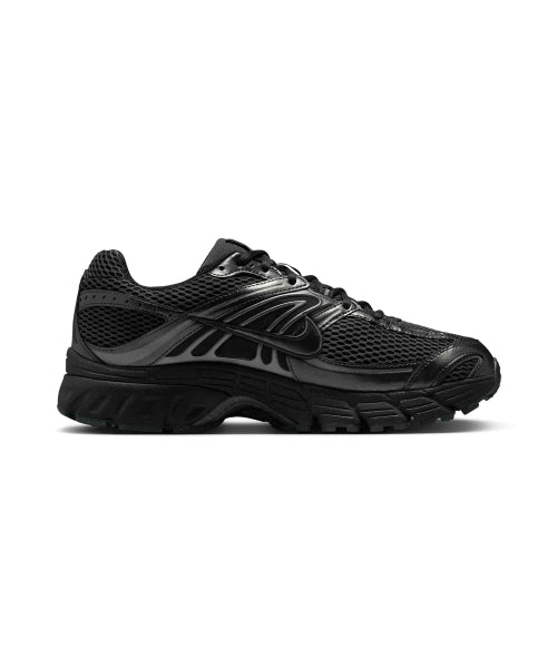 NIKE NIKE Sneakers Size