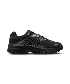 NIKE NIKE Sneakers Size
