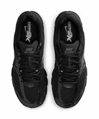 NIKE NIKE Sneakers Size