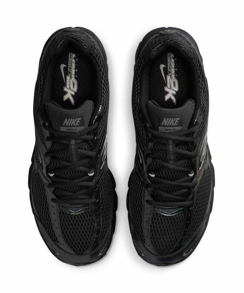 NIKE NIKE Sneakers Size
