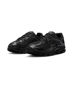 NIKE NIKE Sneakers Size