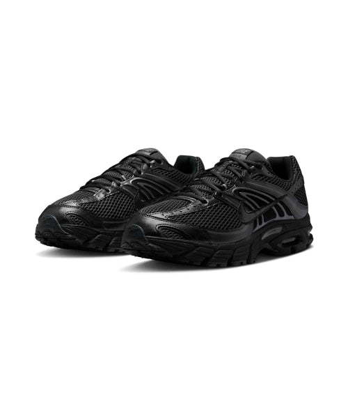NIKE NIKE Sneakers Size