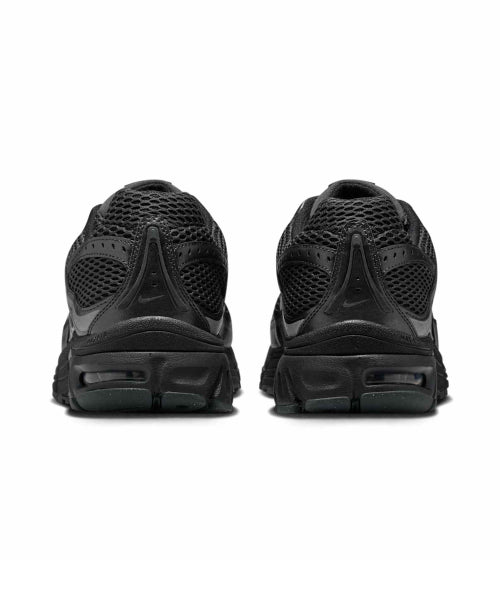 NIKE NIKE Sneakers Size
