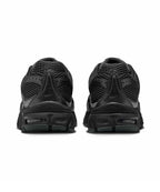 NIKE NIKE Sneakers Size