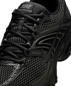 NIKE NIKE Sneakers Size