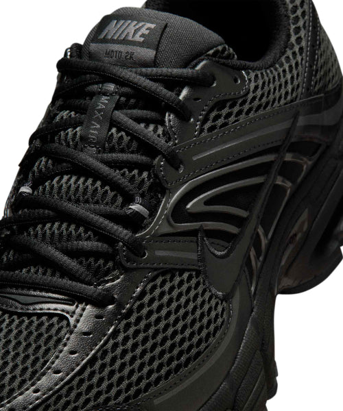 NIKE NIKE Sneakers Size