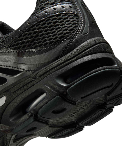 NIKE NIKE Sneakers Size