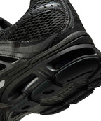 NIKE NIKE Sneakers Size