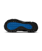 NIKE Nike Sneakers Women - Black:Racer Blue