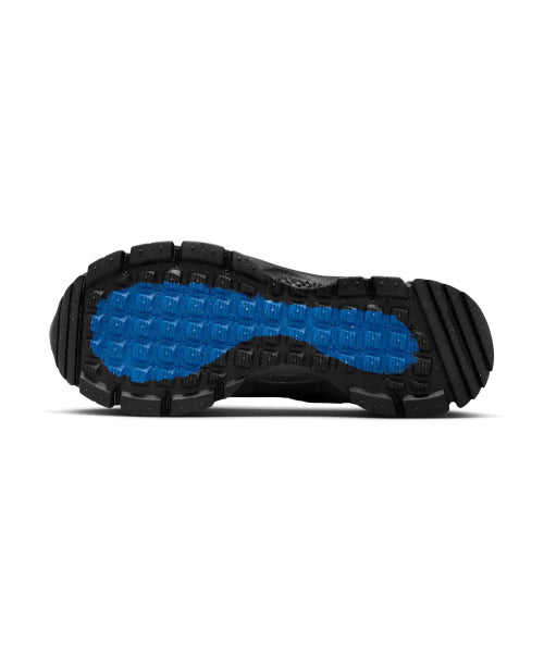 NIKE Nike Sneakers Women - Black:Racer Blue